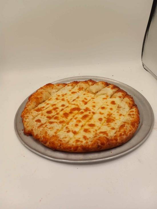Medium Cheese Sticks