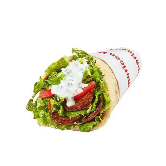 Gyro Only