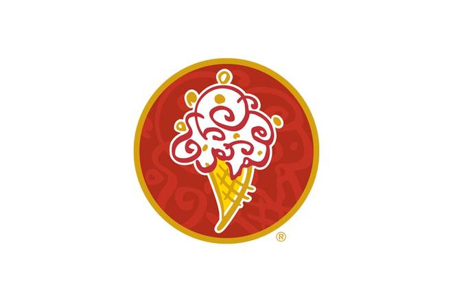 Banana Split Decision™