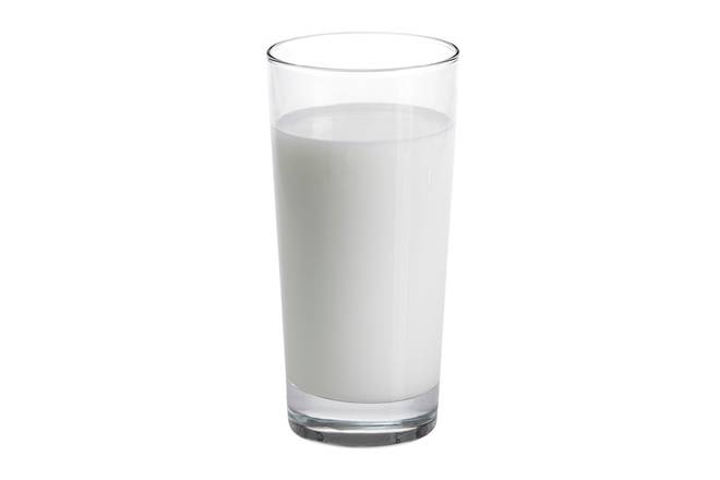 Milk