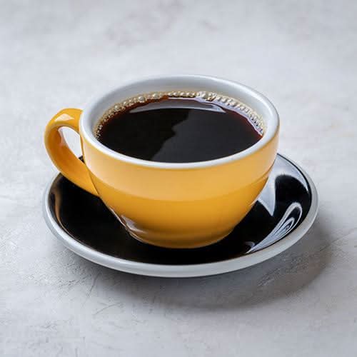 Americano - Small