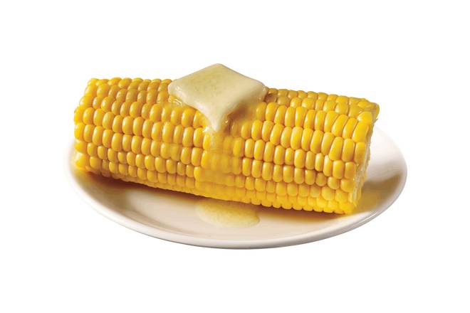 Corn on the Cob