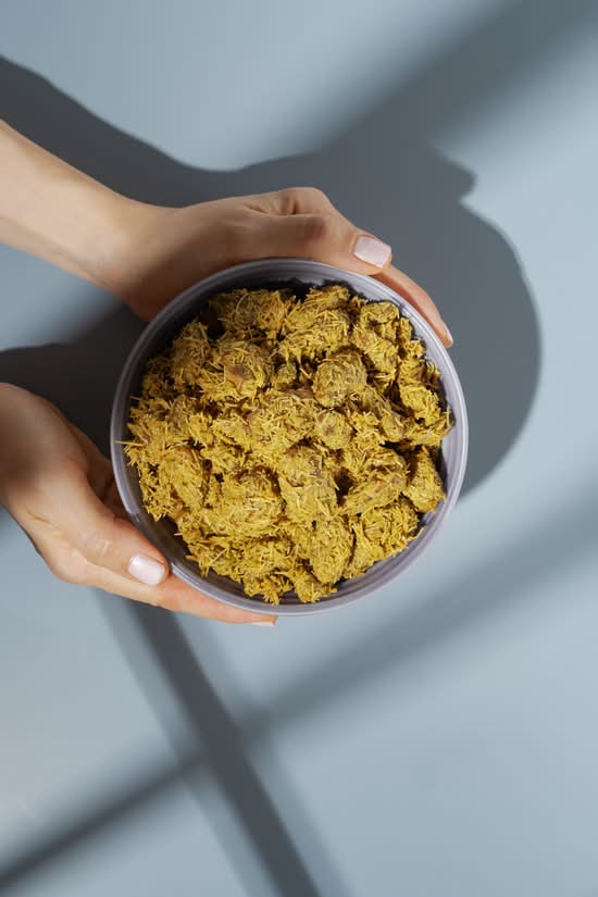 Dubai Pecan (1/2 lb)