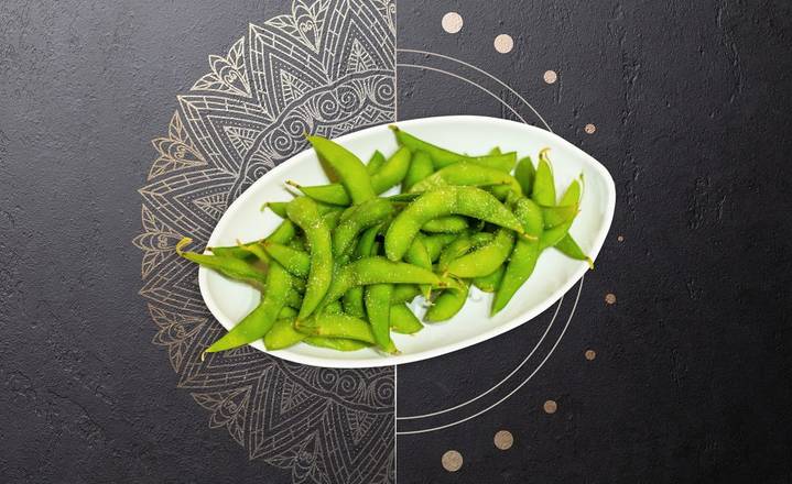 Edamame