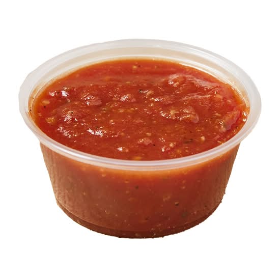 Marinara