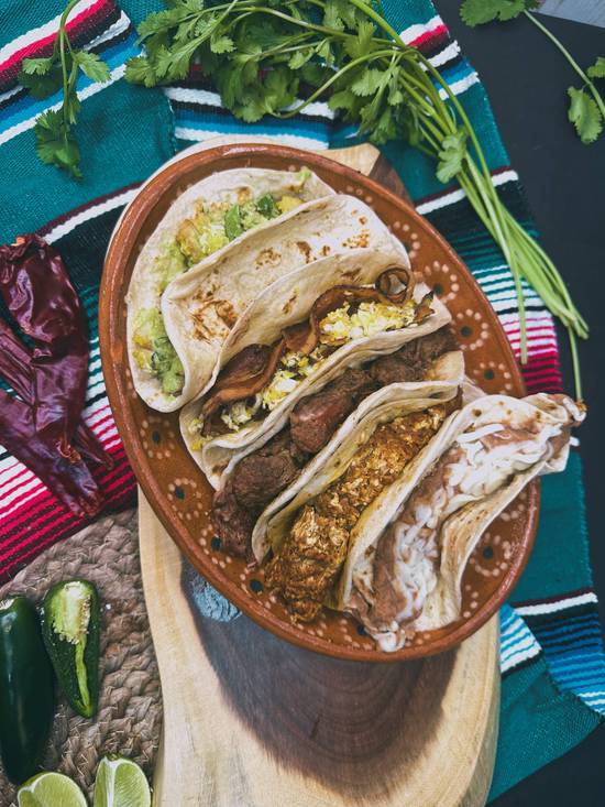 TACOS
