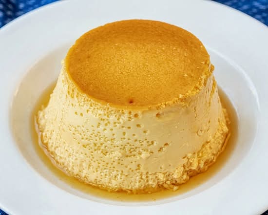 FLAN