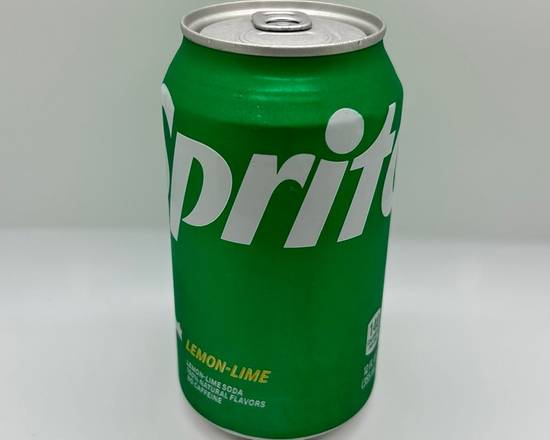 Sprite