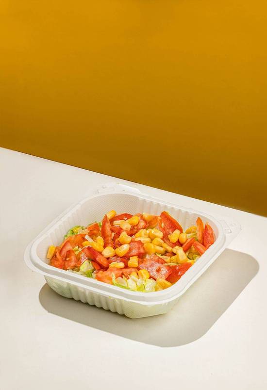 Side Salad