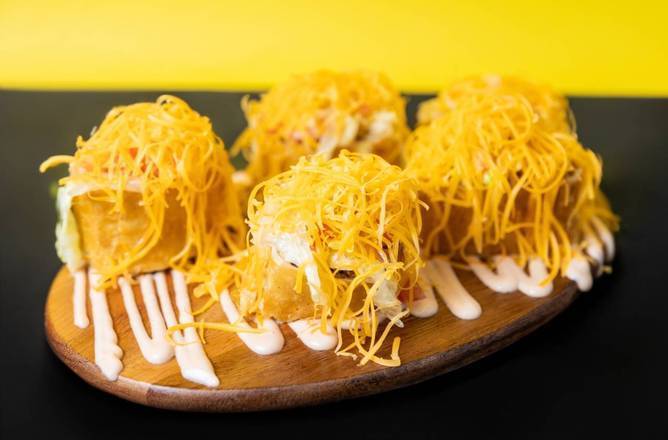 Chimichanga