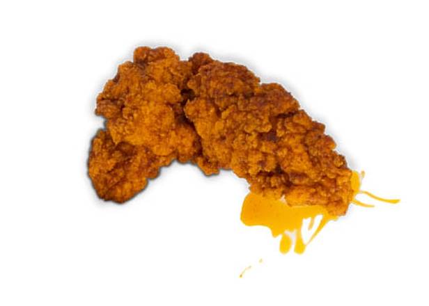 Add a Tender