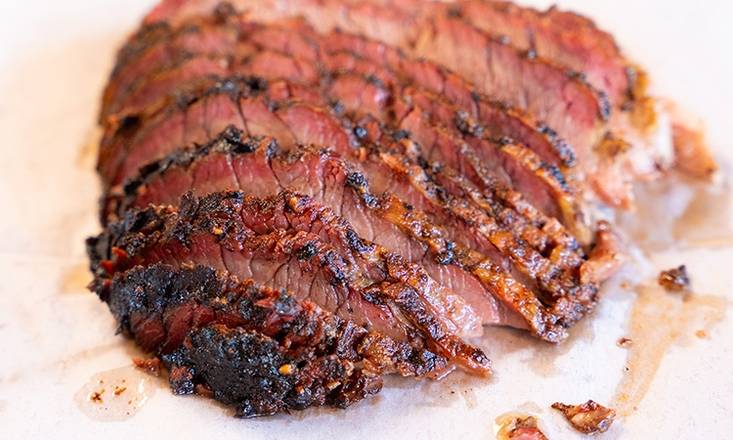 Brisket
