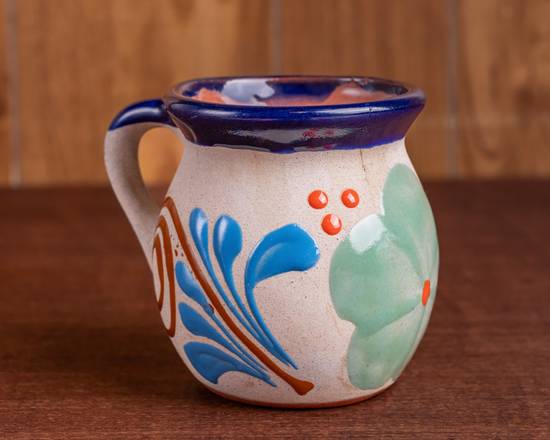 Café De Olla