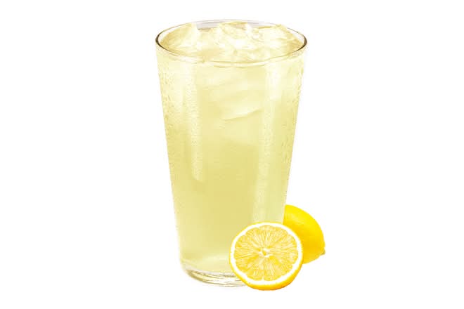 Original Lemonade
