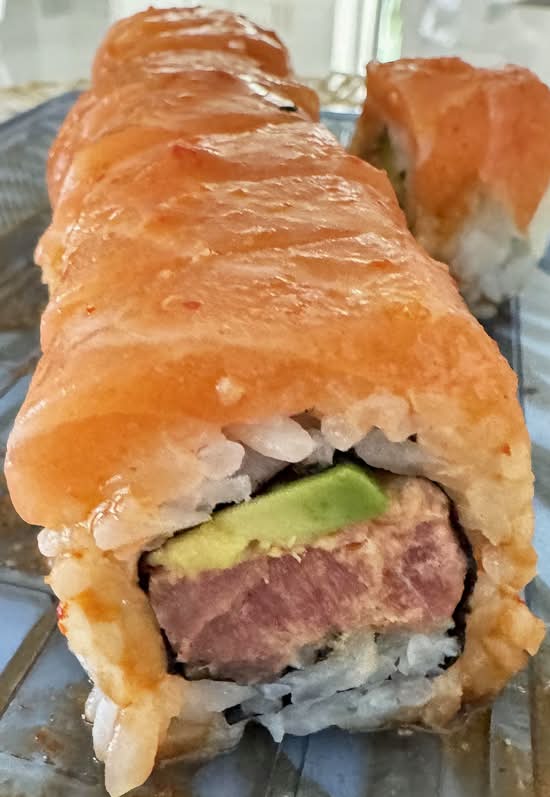 Luis Roll