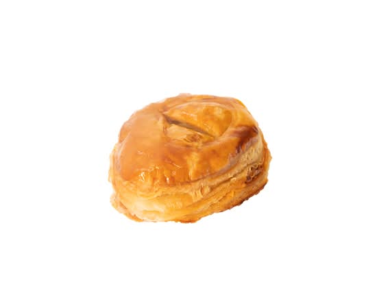 Pastelitos Beef