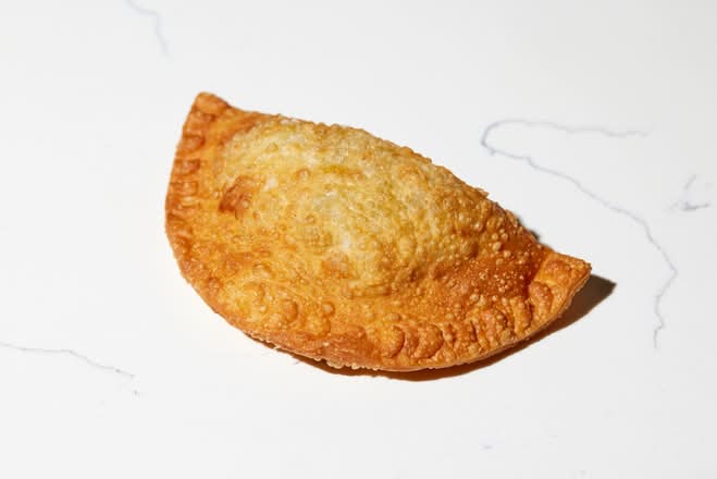 Empanada Classica