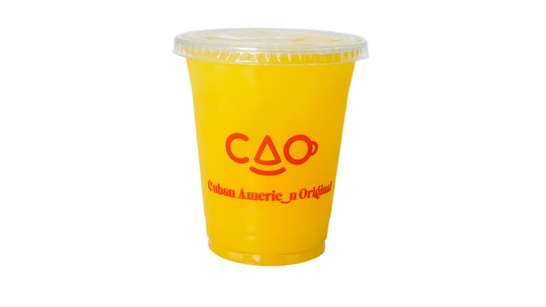 Juices
