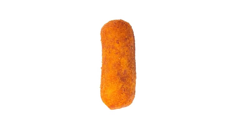 Croqueta