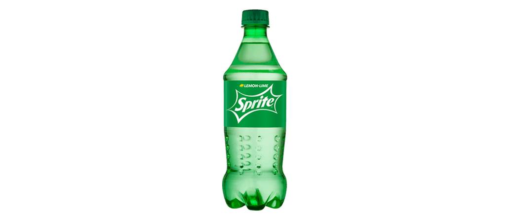 Sprite
