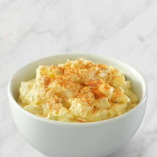 Regular Potato Salad