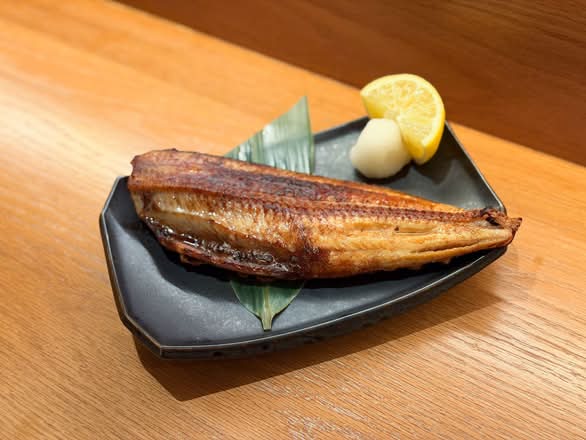 Hokke