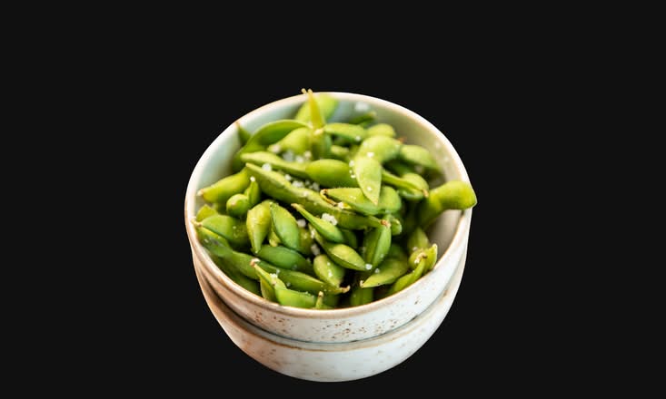 Edamame