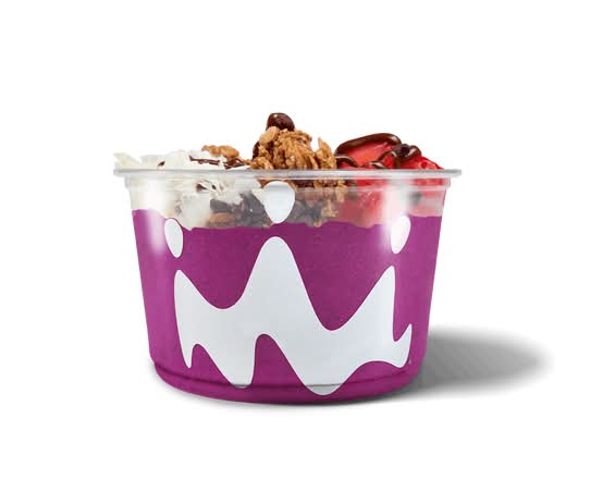 Coco Pitaya-Yah™