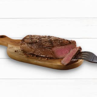 Top Sirloin (8 oz)