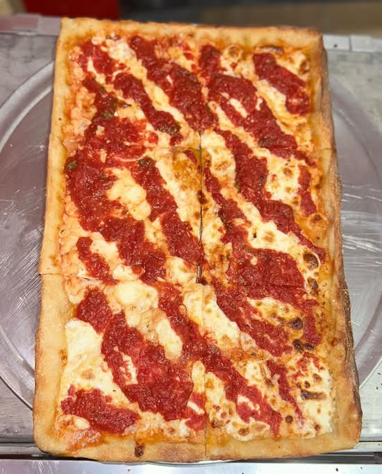 granmas  pie