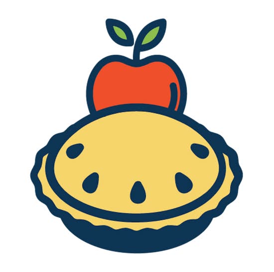 Apple Pie