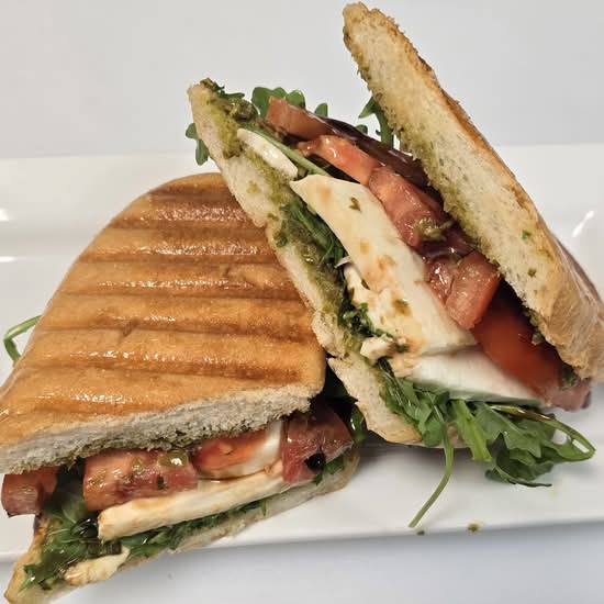 Caprese