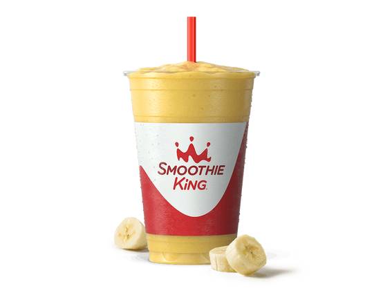 Power Meal Slim Vanilla
