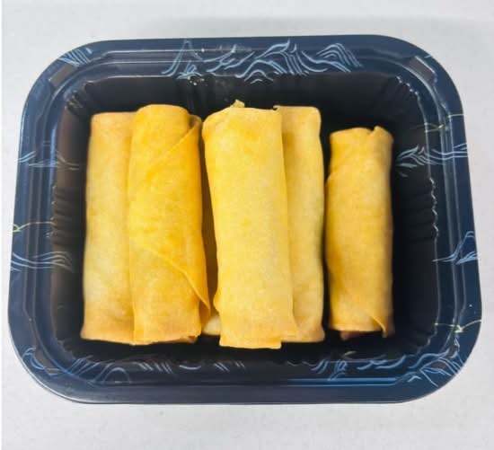 Spring Roll (6)