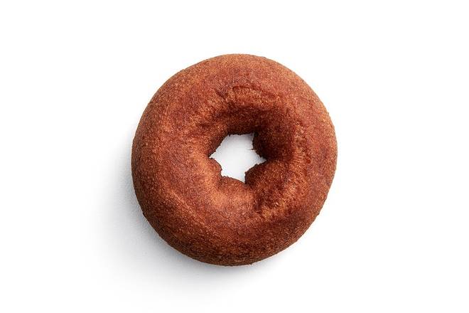 Plain Cake