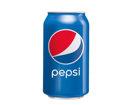 Pepsi