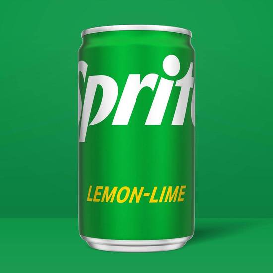 sprite