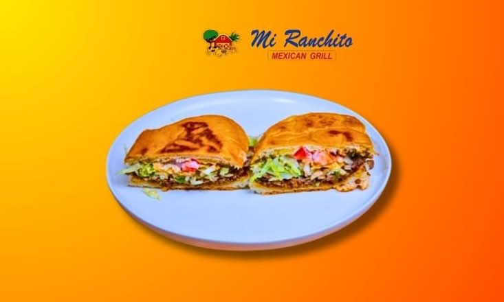 Torta