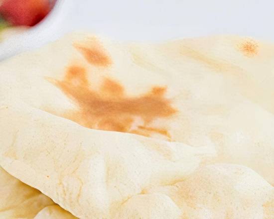 PITA