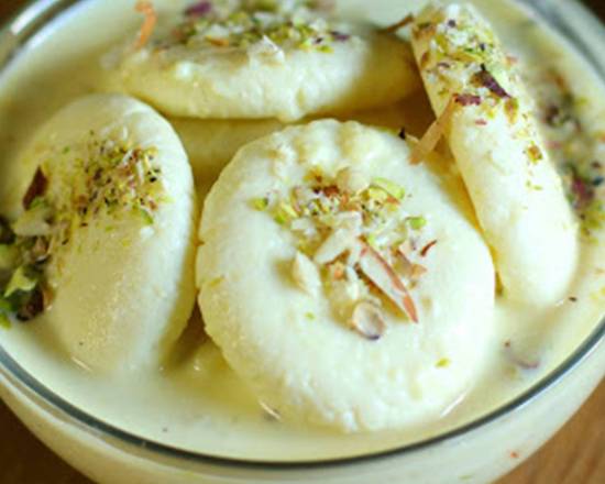 RASMALAI