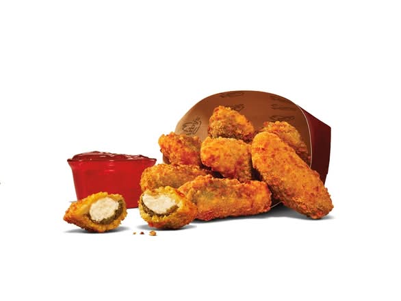 Jalapeño Bites® (8 ea.)