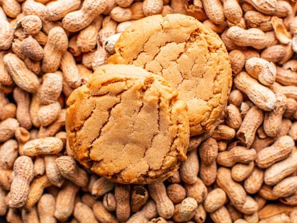 Peanut Butter