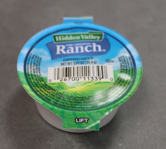 Ranch