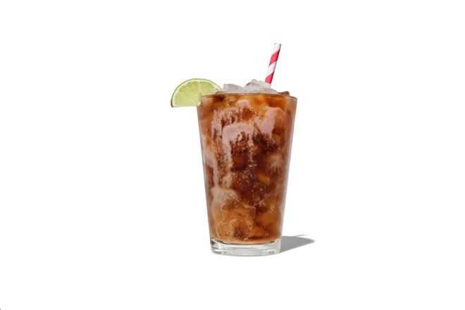 No Sugar No Problem