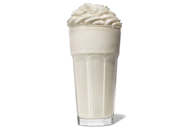 Vanilla