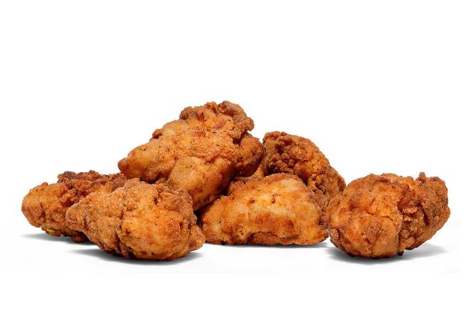 Nuggets