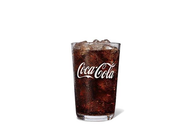 Kids Drink