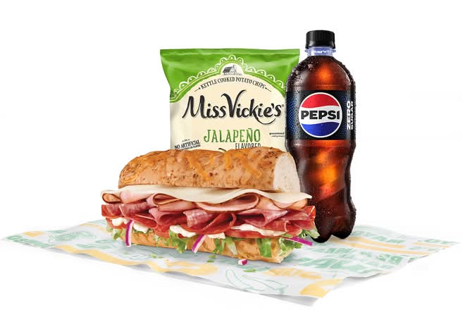 BMT® Combo
