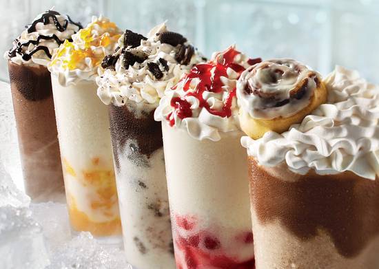 chillatas