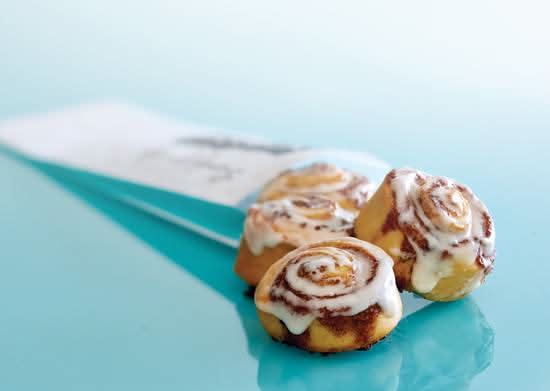 Bonbites 4ct